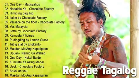 blakdyak|tagalog reggae song list.